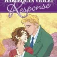  ����� Response <small>Art</small> 